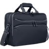 HP Borsa per laptop da 16 pollici Travel Plus 22L (Travel Plus 22L 16-Inch - Laptop Bag - Warranty: 12M)