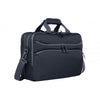 HP Borsa per laptop da 16 pollici Travel Plus 22L (Travel Plus 22L 16-Inch - Laptop Bag - Warranty: 12M)
