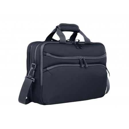HP Borsa per laptop da 16 pollici Travel Plus 22L (Travel Plus 22L 16-Inch - Laptop Bag - Warranty: 12M)