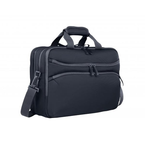 HP Borsa per laptop da 16 pollici Travel Plus 22L (Travel Plus 22L 16-Inch - Laptop Bag - Warranty: 12M)