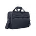HP Borsa per laptop da 16 pollici Travel Plus 22L (Travel Plus 22L 16-Inch - Laptop Bag - Warranty: 12M)