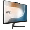 PC AIO MSI P8505/4GB/128/23.8/W11P B