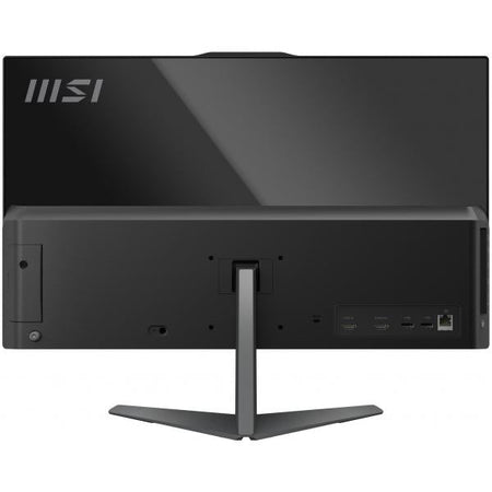 PC AIO MSI P8505/4GB/128/23.8/W11P B
