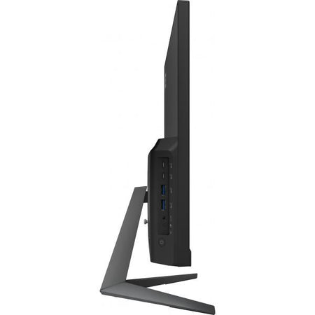 PC AIO MSI P8505/4GB/128/23.8/W11P B