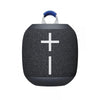 Logitech WONDERBOOM 4 - Lautsprecher - tragbar