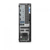 DELL WKS SFF PRECISION 3460 i7-14700 16GB 512GB SSD WIN 11 PRO