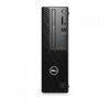 DELL WKS SFF PRECISION 3460 i7-14700 16GB 512GB SSD WIN 11 PRO