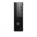 DELL WKS SFF PRECISION 3460 i7-14700 16GB 512GB SSD WIN 11 PRO