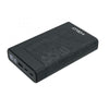Power Bank PD 65W 20000 mAh EVO [PRO POWER]