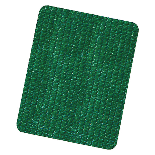 Rete Ombreggiante in Rotolo mt. 1,5 x 100