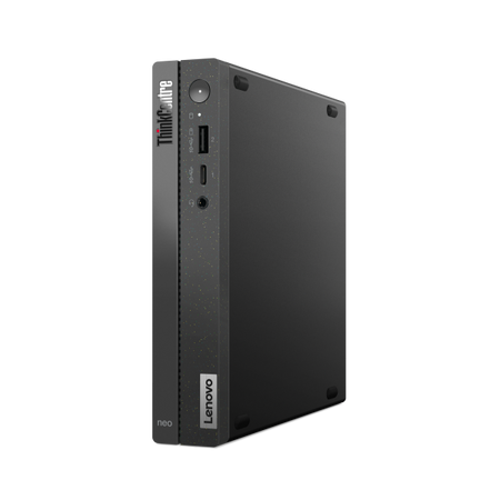 LENOVO PC DM THINKCENTRE NEO 50Q i5-13420H 8GB 512GB SSD WIN 11 PRO