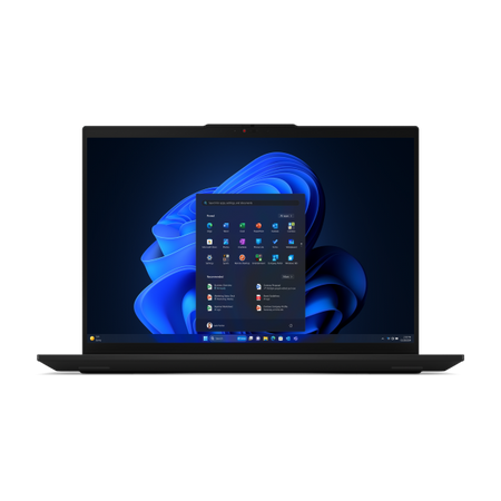 LENOVO NB L16 GEN1 16 WUXGA ULTRA 7 155U 16GB 512GB SSD M.2 OPAL 2.0 GPU INTEGRATA W11 PRO
