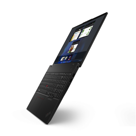 LENOVO NB L16 GEN1 16 WUXGA ULTRA 7 155U 16GB 512GB SSD M.2 OPAL 2.0 GPU INTEGRATA W11 PRO