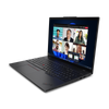 LENOVO NB L16 GEN1 16 WUXGA ULTRA 7 155U 16GB 512GB SSD M.2 OPAL 2.0 GPU INTEGRATA W11 PRO