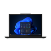 LENOVO NB THINKPAD X13 GEN5 ULT7-155U 16GB 512GB 13,3 WIN 11 PRO