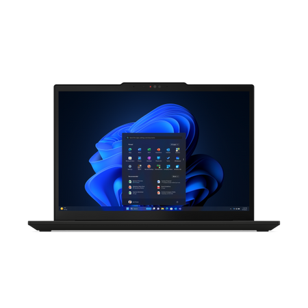 LENOVO NB THINKPAD X13 GEN5 ULT7-155U 16GB 512GB 13,3 WIN 11 PRO