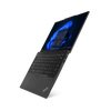 LENOVO NB THINKPAD X13 GEN5 ULT7-155U 16GB 512GB 13,3 WIN 11 PRO