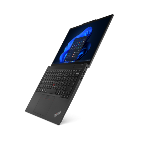 LENOVO NB THINKPAD X13 GEN5 ULT7-155U 16GB 512GB 13,3 WIN 11 PRO