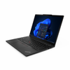 LENOVO NB THINKPAD X13 GEN5 ULT7-155U 16GB 512GB 13,3 WIN 11 PRO