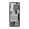 LENOVO PC MT M70T Gen 5 i7-14700 16GB 512GB SSD WIN 11 PRO