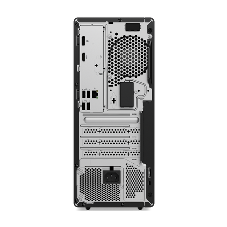 LENOVO PC MT M70T Gen 5 i7-14700 16GB 512GB SSD WIN 11 PRO