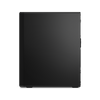 LENOVO PC MT M70T Gen 5 i7-14700 16GB 512GB SSD WIN 11 PRO