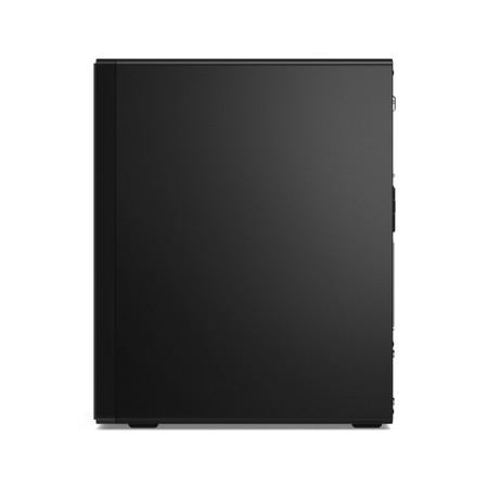 LENOVO PC MT M70T Gen 5 i7-14700 16GB 512GB SSD WIN 11 PRO