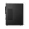 LENOVO PC MT M70T Gen 5 i7-14700 16GB 512GB SSD WIN 11 PRO