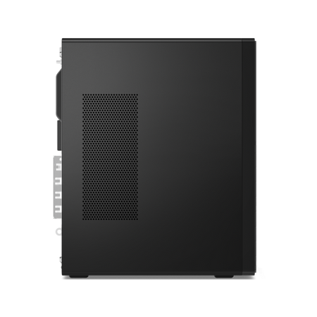 LENOVO PC MT M70T Gen 5 i7-14700 16GB 512GB SSD WIN 11 PRO