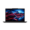 LENOVO NB WKS P14S AMD G5 RYZEN 7 PRO 8840HS 32GB 1TB 14 RADEON 780M WIN 11 PRO