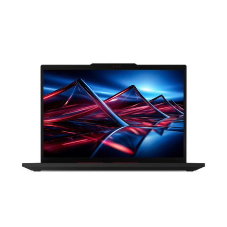 LENOVO NB WKS P14S AMD G5 RYZEN 7 PRO 8840HS 32GB 1TB 14 RADEON 780M WIN 11 PRO