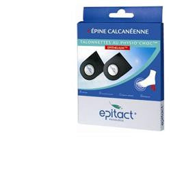 Epitact plant tall u epith phy
