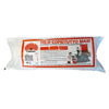 Telo copritutto multiuso mt.4 x 4 - gr. 250