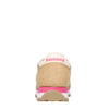 Saucony Sneakers Beige da donna