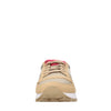 Saucony Sneakers Beige da donna