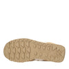 Saucony Sneakers Beige da donna