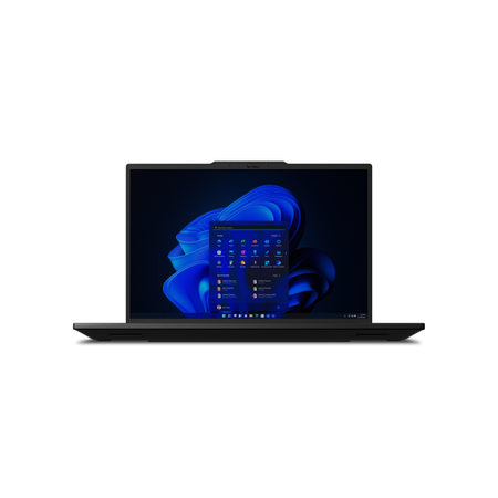 LENOVO NB THINKPAD P14S INTEL G5 14.5 ULTRA 7 155H 32GB 1TB SSD M.2 OPAL 2.0 NVIDIA RTX 500 ADA 4GB