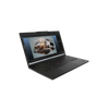LENOVO NB THINKPAD P14S INTEL G5 14.5 ULTRA 7 155H 32GB 1TB SSD M.2 OPAL 2.0 NVIDIA RTX 500 ADA 4GB