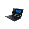LENOVO NB THINKPAD P14S INTEL G5 14.5 ULTRA 7 155H 32GB 1TB SSD M.2 OPAL 2.0 NVIDIA RTX 500 ADA 4GB