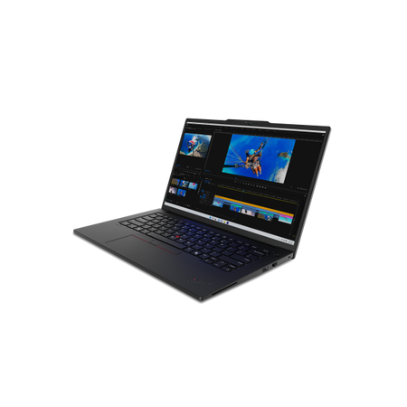 LENOVO NB THINKPAD P14S INTEL G5 14.5 ULTRA 7 155H 32GB 1TB SSD M.2 OPAL 2.0 NVIDIA RTX 500 ADA 4GB