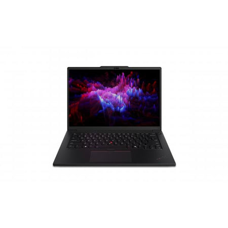 LENOVO NB THINKPAD P14S INTEL G5 14.5 ULTRA 7 155H 32GB 1TB SSD M.2 OPAL 2.0 NVIDIA RTX 500 ADA 4GB