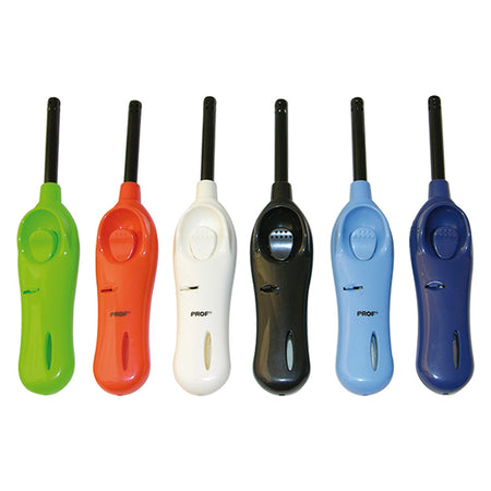 Accendigas 'sealion' POLYFLAME