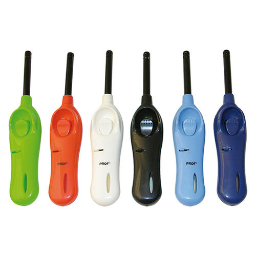 Accendigas 'sealion' POLYFLAME