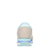 Saucony Sneakers Grigio da donna