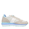 Saucony Sneakers Grigio da donna