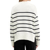 Guess pullover a righe GJ W5BR03 Z3HM1 S7YZ