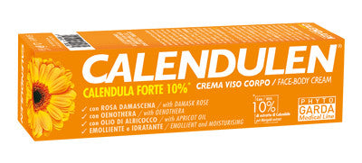Calendula forte crema 50ml