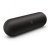 Apple Beats Pill - Altoparlante Bluetooth Wireless - Nero opaco