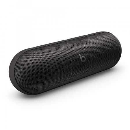 Apple Beats Pill - Altoparlante Bluetooth Wireless - Nero opaco