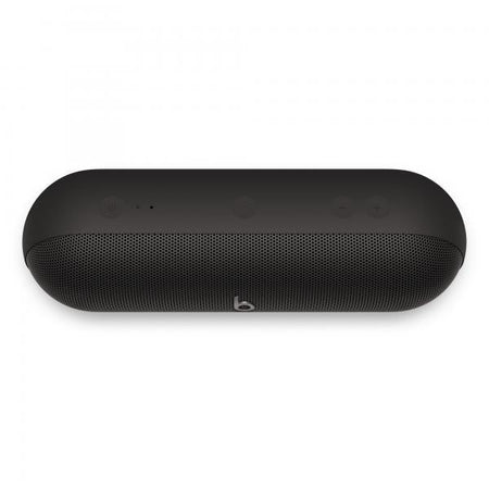 Apple Beats Pill - Altoparlante Bluetooth Wireless - Nero opaco